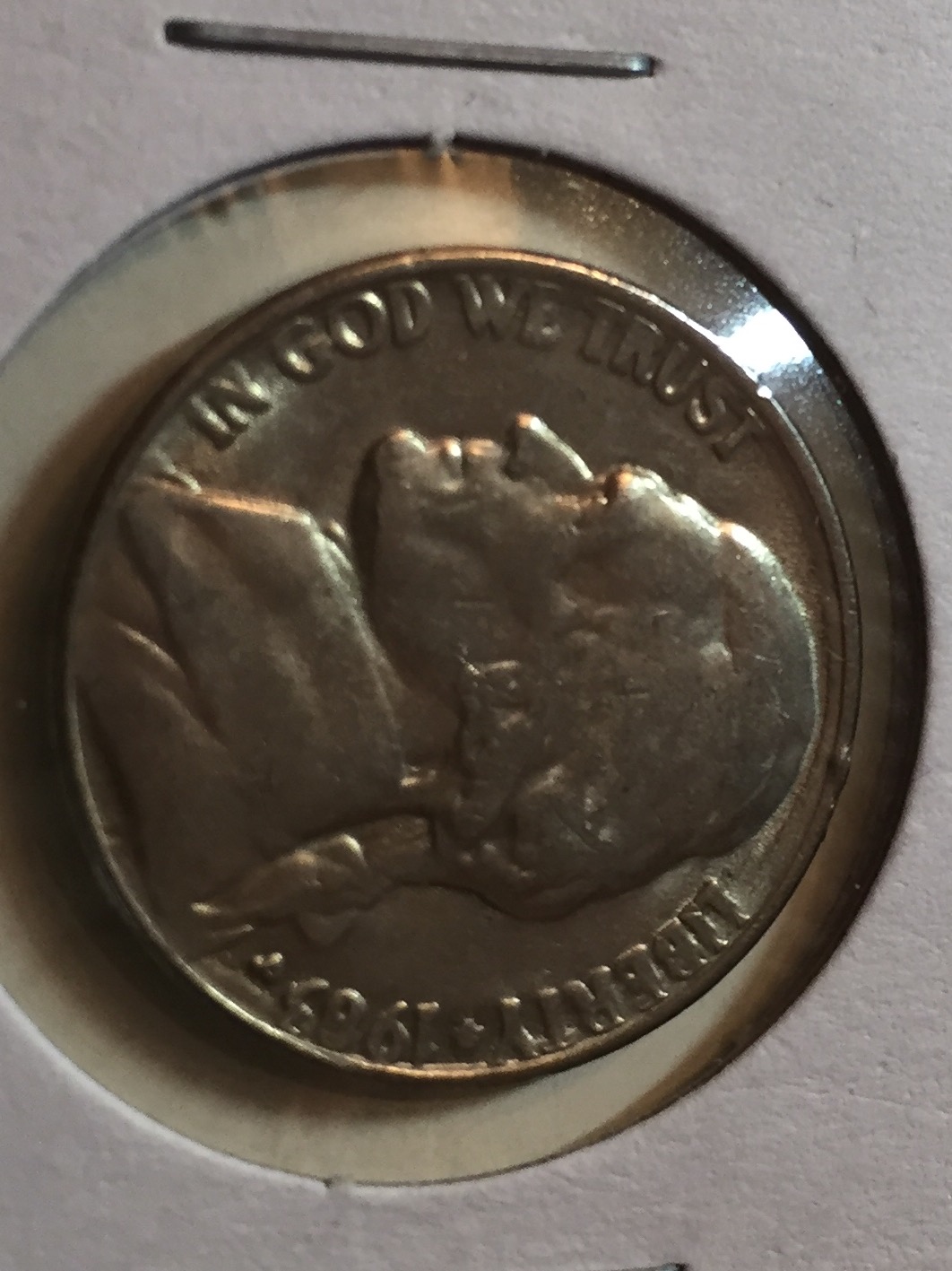 Help-Identifying-Nickels-With-Weird-Lettering-And-Dire-Crack?-Help!